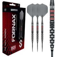 Steeldart Winmau Fornax