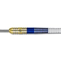 Steeldart Winmau Steve Beaton