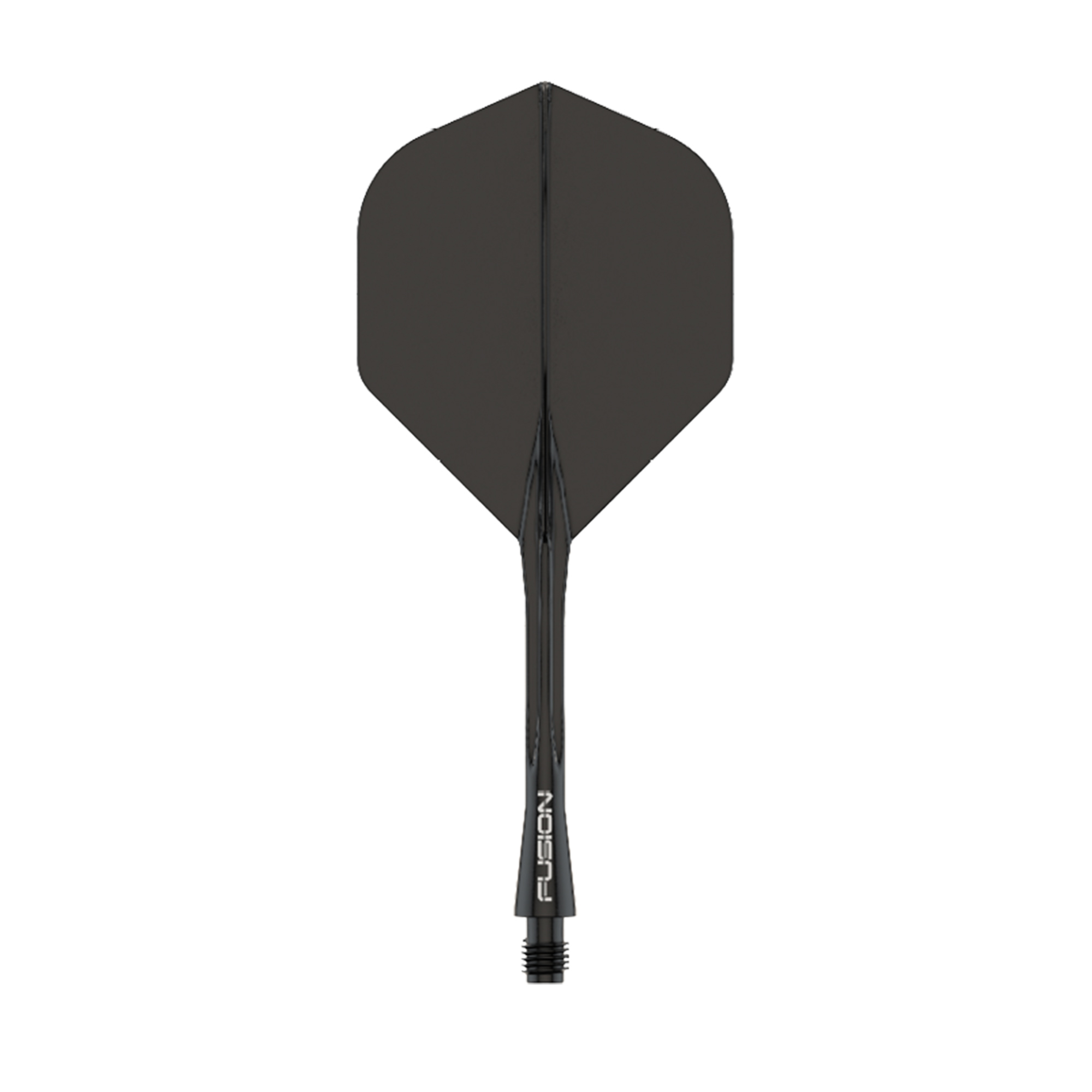 Flights Winmau Fusion