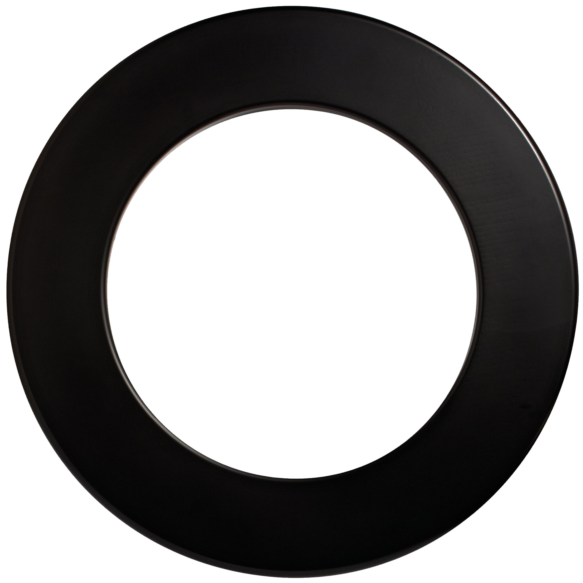Catchring Karella