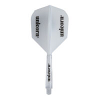 Unicorn X Flight System Kit short