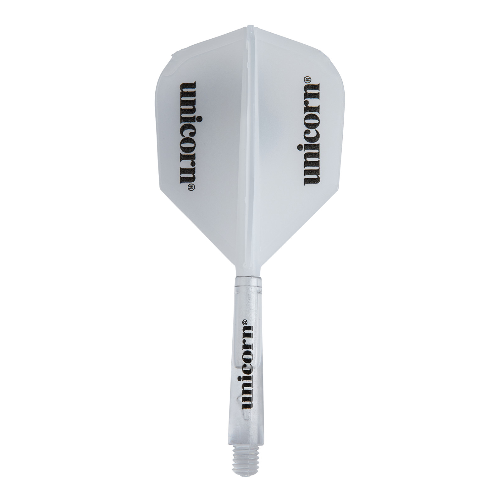 Unicorn X Flight System Kit short