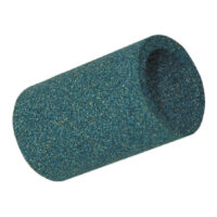 BULL'S Sharpener Round