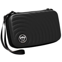 BULL'S ORBIS XL Dartcase