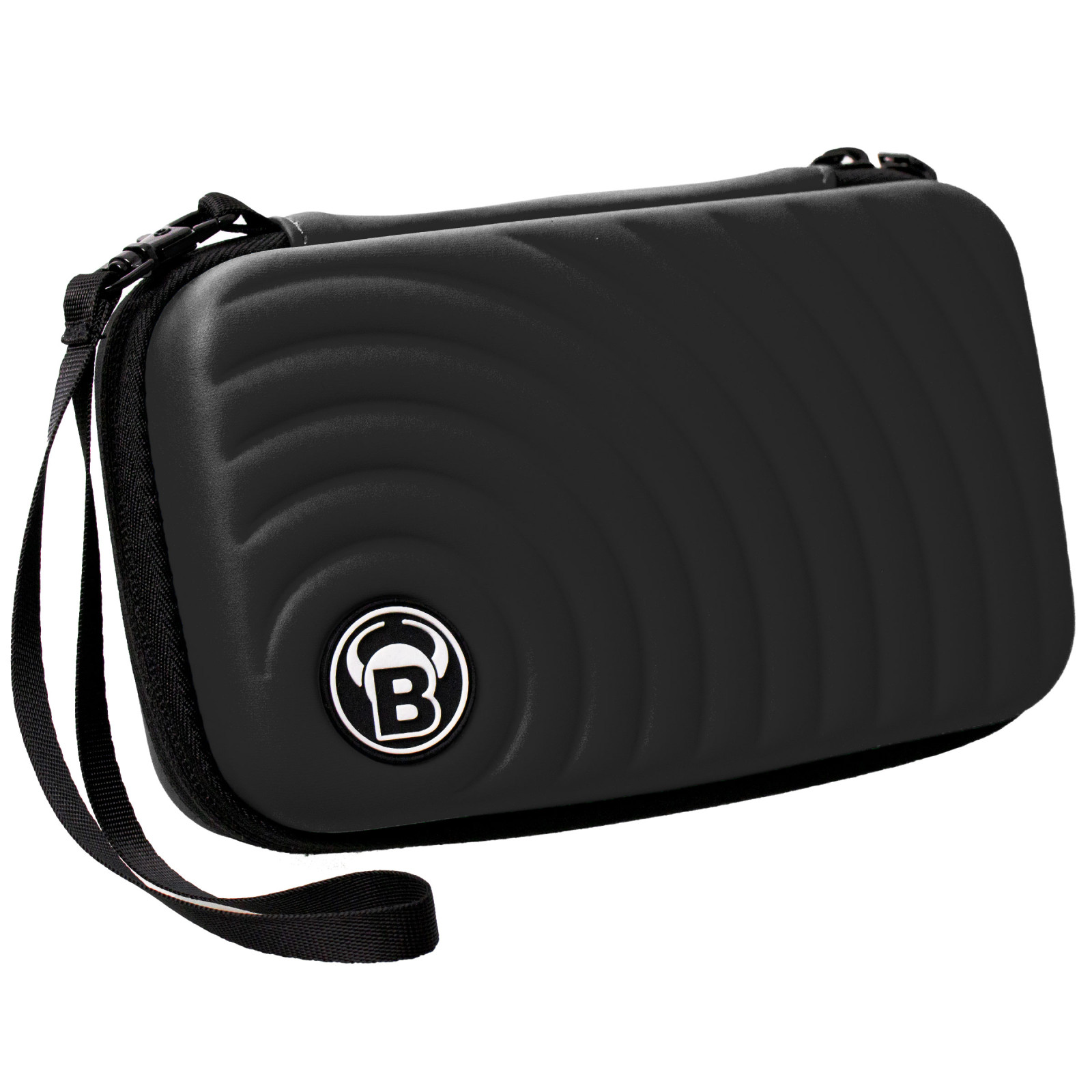BULL'S ORBIS XL Dartcase