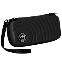 BULL'S ORBIS S Dartcase