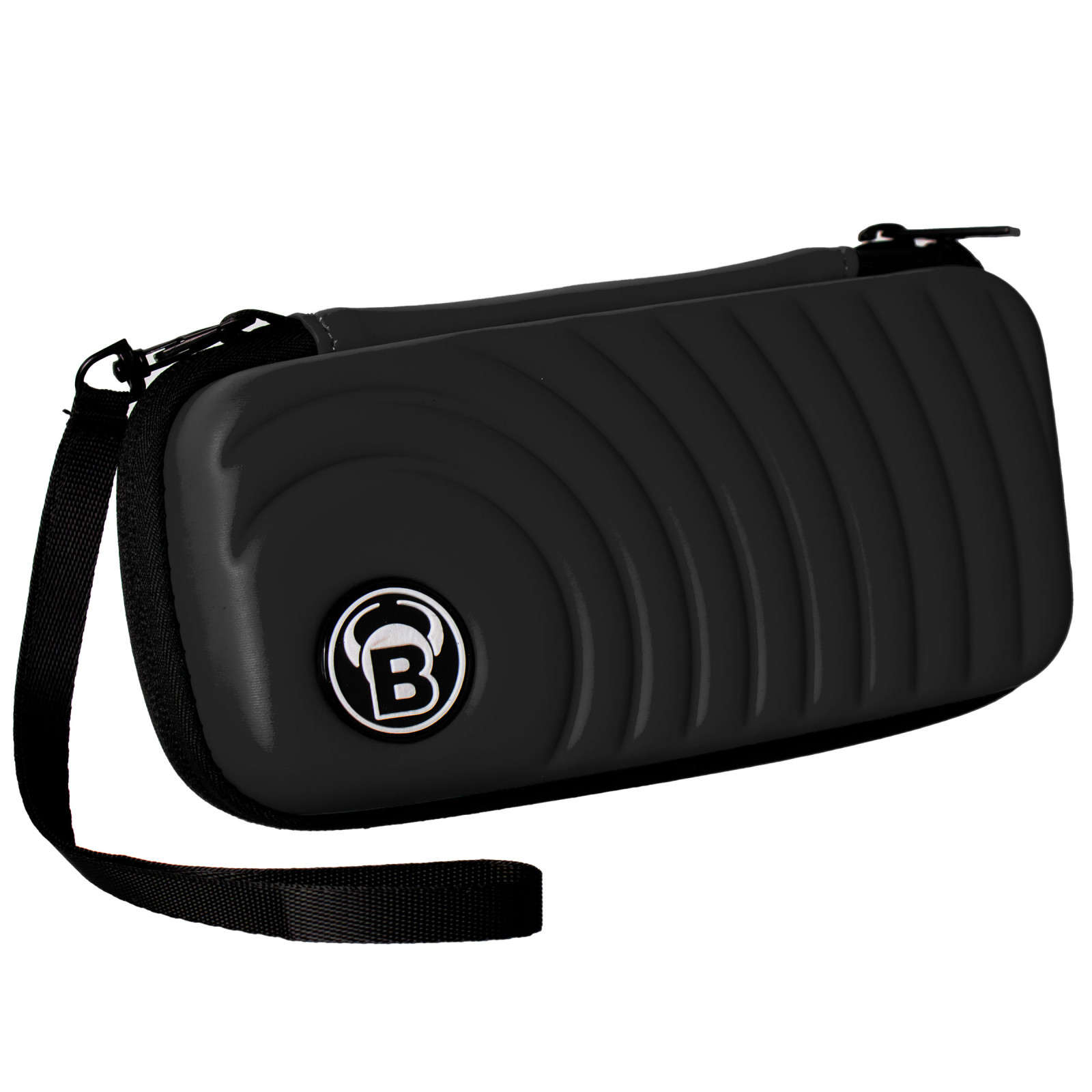 BULL'S ORBIS S Dartcase