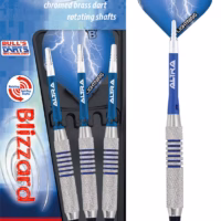 Bull's Blizzard-Softdart