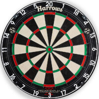 HARROWS Pro Matchplay 2 Board